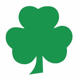 Shamrock